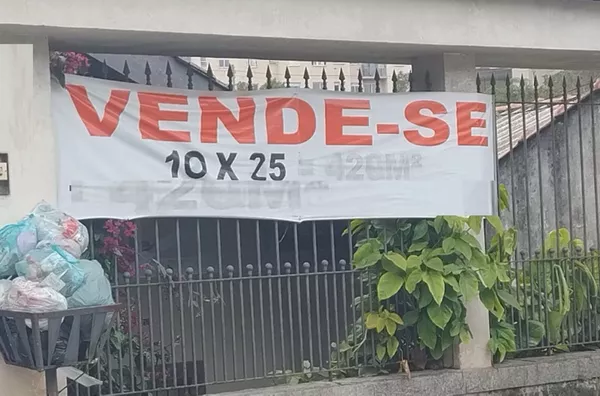 Casa terreo(a) para venda, 2 quarto(s),  Cidade Sao Jorge, Santo Andre - Foto 1