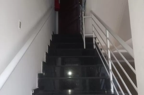 Apartamento para venda, 2 quarto(s),  Parque Marajoara, Santo Andre - Foto 4