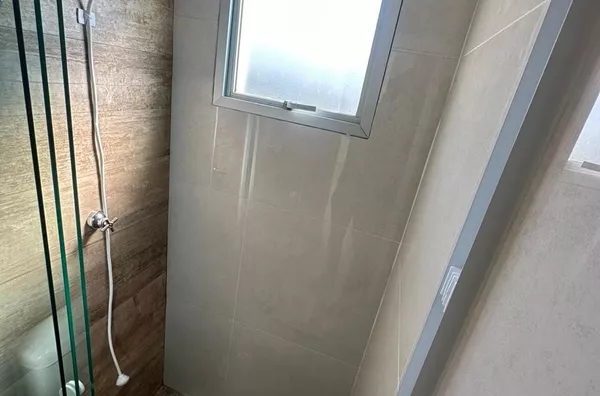 Apartamento para venda, 2 quarto(s), Novo Homero Thon, Santo Andre - Foto 11