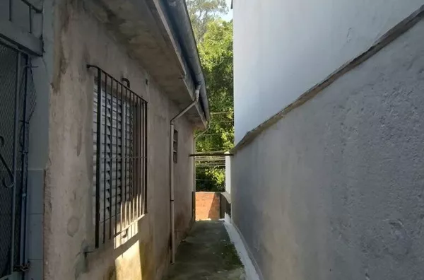Casa para venda, 2 quarto(s), Jardim Miranda D'aviz, Mauá - Foto 9
