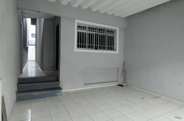 Casa para venda,  Parque Marajoara, Santo Andre - Foto 2