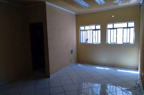 Salas comerciais para alugar - Foto 4