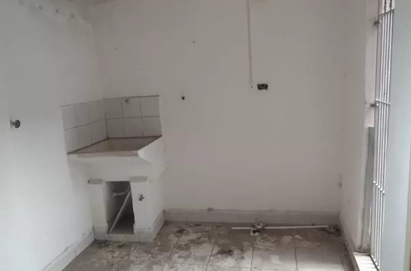Casa para venda, 3 quarto(s),  Vila América, Santo Andre - Foto 28
