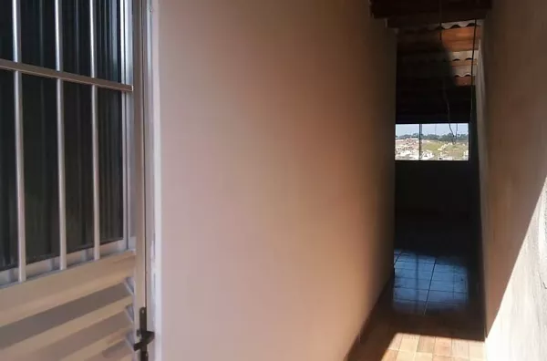 Sobrado para venda, 2 quarto(s),  Jardim Rosemary, Itapevi - Foto 5