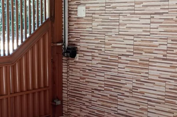 sobrado para venda, 4 quarto(s),  Cidade Satélite Santa Bárbara, São Paulo - Foto 4