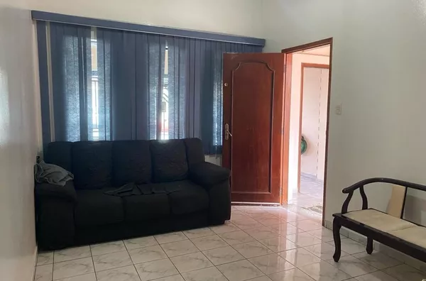 Sobrado normal para venda, 2 quarto(s),  Rudge Ramos, São Bernardo Do Campo - Foto 5