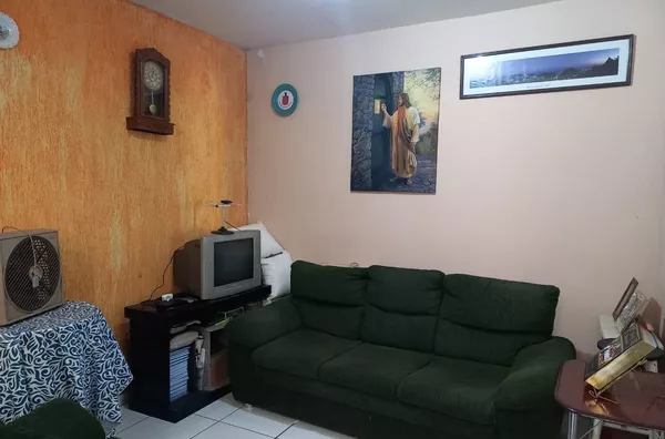 Casa para venda, 2 quarto(s),  Jardim Morumbi, Bragança Paulista - Foto 3