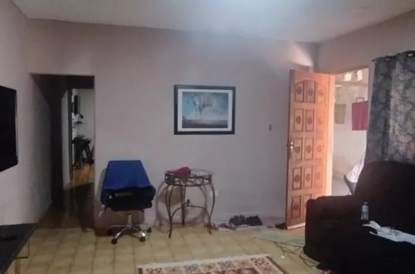 Casa terreo(a) para venda, 2 quarto(s),  Vila Curuçá, Santo Andre - Foto 4