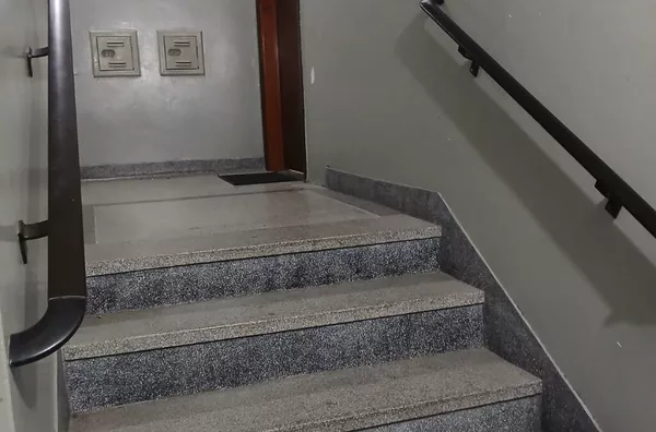 Sala comercial para aluguel,  Planalto, São Bernardo Do Campo - Foto 6