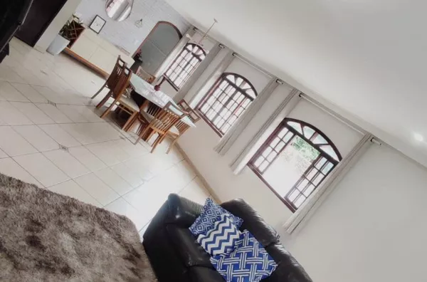 Casa para venda,  Parque Marajoara, Santo Andre - Foto 3