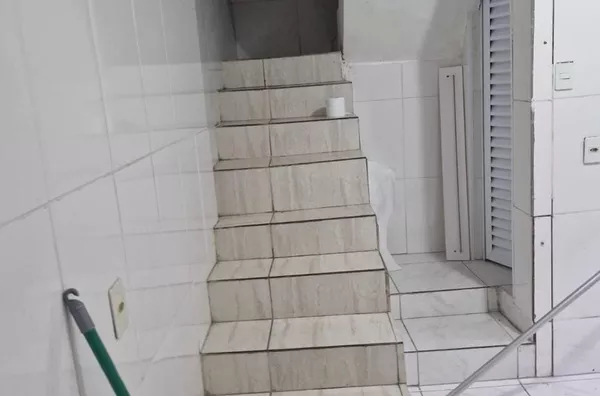 Casa para venda, 2 quarto(s),  Parque Das Américas, Mauá - Foto 3