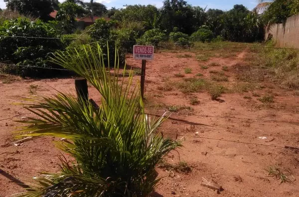 Casa normal para venda, 2 quarto(s),  Centro, Murutinga Do Sul - Foto 3
