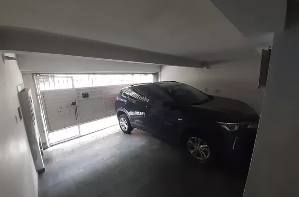 Casa terreo(a) para venda, 2 quarto(s),  Jardim Do Estádio, Santo Andre - Foto 1