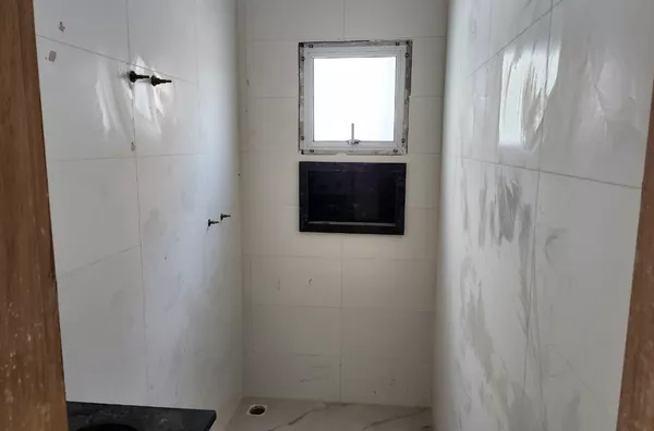 Apartamento cobertura para venda, 3 quarto(s),  Campestre, Santo Andre - Foto 6