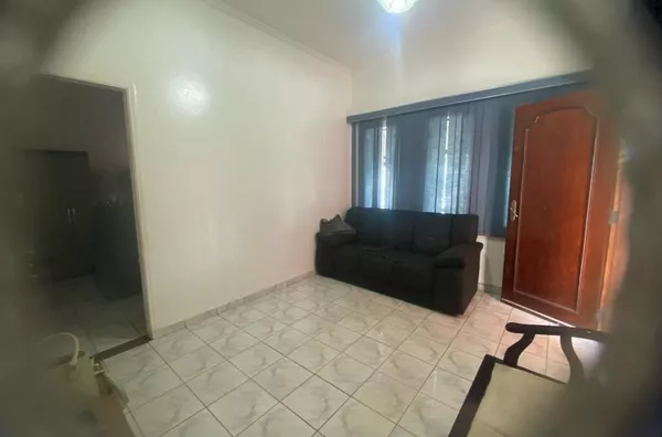 Sobrado para venda, 2 quarto(s),  Rudge Ramos, São Bernardo Do Campo - Foto 6