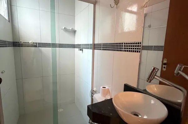 - apartamento cobertura para aluguel, 2 quarto(s),  Jardim Das Maravilhas, Santo Andre