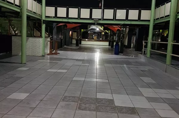 Salao normal para venda e aluguel,  Centro, Santo Andre - Foto 6