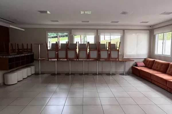 Apartamento duplex para venda, 2 quarto(s),  Parque São Vicente, Mauá - Foto 37