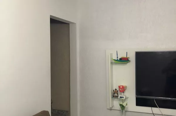 Apartamento cobertura para venda, 2 quarto(s),  Vila Alzira, Santo Andre - Foto 2