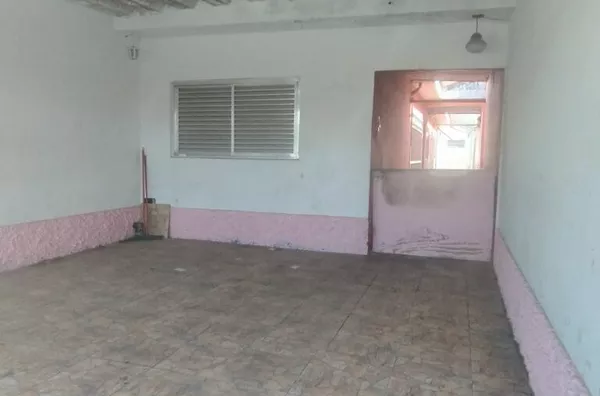 Casa para venda, 2 quarto(s),  Cidade Sao Jorge, Santo Andre