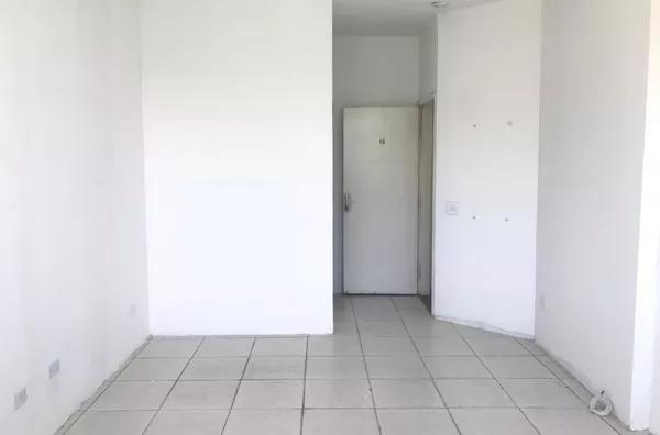 SALA NORMAL para aluguel CIDADE SAO JORGE SANTO ANDRE