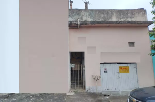 Terreno para venda,  Cidade Sao Jorge, Santo Andre - Foto 3