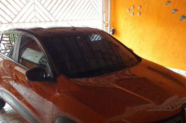 Sobrado para venda, 4 quarto(s),  Parque Marajoara, Santo Andre - Foto 3