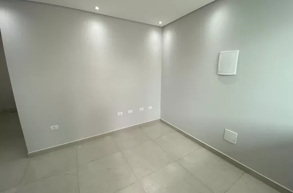 Casa para venda, 2 quarto(s),  Vila Curuçá, Santo Andre - Foto 3