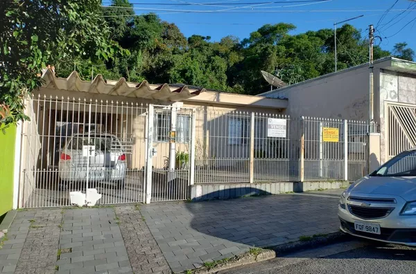 Casa terreo(a) para venda, 2 quarto(s),  Jardim Guapituba, Mauá - Foto 4