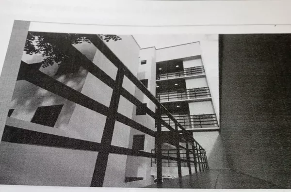Apartamento cobertura para venda, 2 quarto(s),  Vila Príncipe De Gales, Santo Andre