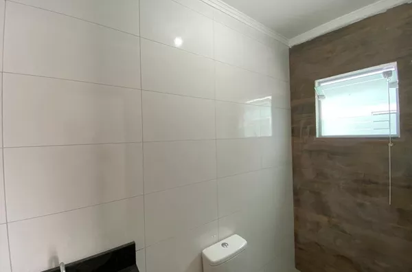 Casa para venda, 2 quarto(s),  Vila Curuçá, Santo Andre - Foto 4