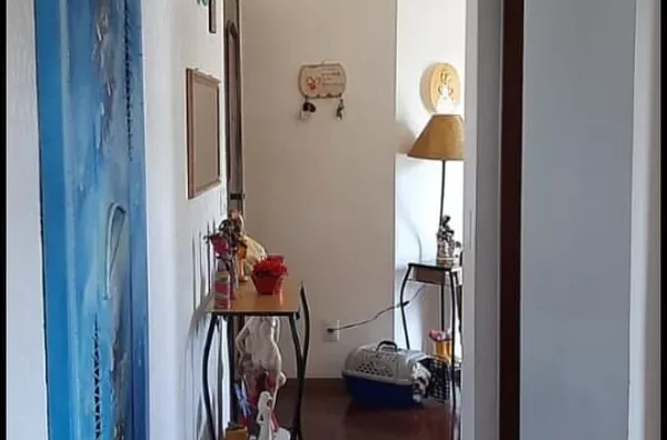 Apartamento para venda,  Jardim Guapituba, Mauá - Foto 5