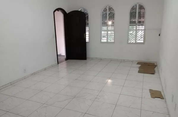 Sobrado para venda, 3 quarto(s),  Parque Marajoara, Santo Andre - Foto 4
