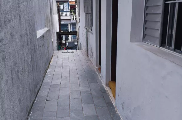 Casa para venda -e locação-jardim marek , Santo Andre - Foto 3