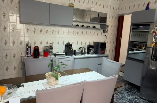 Casa para venda, 2 quarto(s),  Vila Guaraciaba, Santo Andre - Foto 11