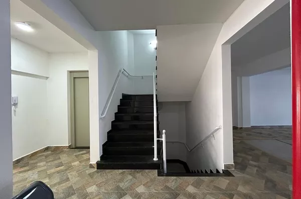 Apartamento cobertura para venda, 2 quarto(s),  Vila Guarani, Santo Andre - Foto 3