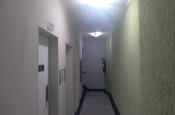 Apartamento para venda, 3 quarto(s),  Centro, Santo Andre - Foto 1
