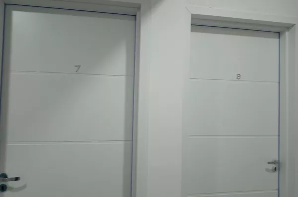 APARTAMENTO COBERTURA para venda VILA VALPARAÍSO SANTO ANDRE - Foto 2