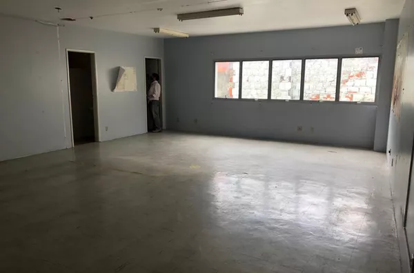 SALA NORMAL para aluguel JARDIM SANTO ANDRE - Foto 2