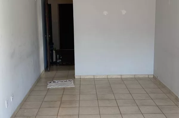 APARTAMENTO NORMAL para venda ENSEADA GUARUJÁ - Foto 4