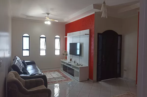 CASA TERREO(A) para venda Parque Marajoara SANTO ANDRE - Foto 1