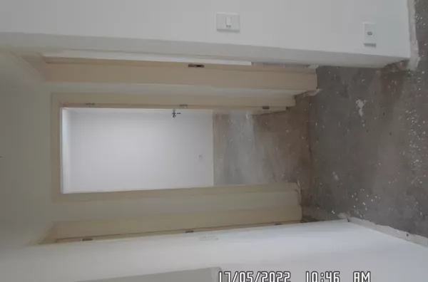 APARTAMENTO COBERTURA para venda CAMPESTRE SANTO ANDRE - Foto 4