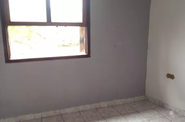CASA NORMAL para venda JARDIM VILA RICA SANTO ANDRE - Foto 2