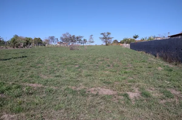 TERRENO NORMAL para venda COLINA DOS ALPES PORANGABA - Foto 3