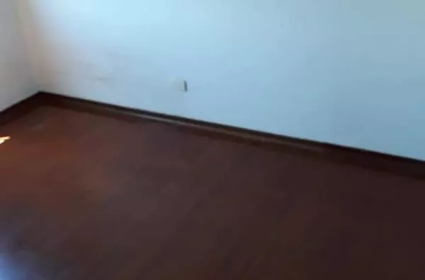 APARTAMENTO NORMAL para venda CONJUNTO RESIDENCIAL SITIO ORATÓRIO São Paulo - Foto 6