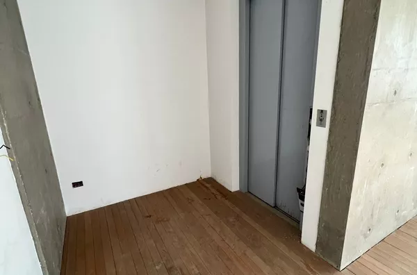 APARTAMENTO NORMAL para venda JARDIM SANTO ANDRE - Foto 6