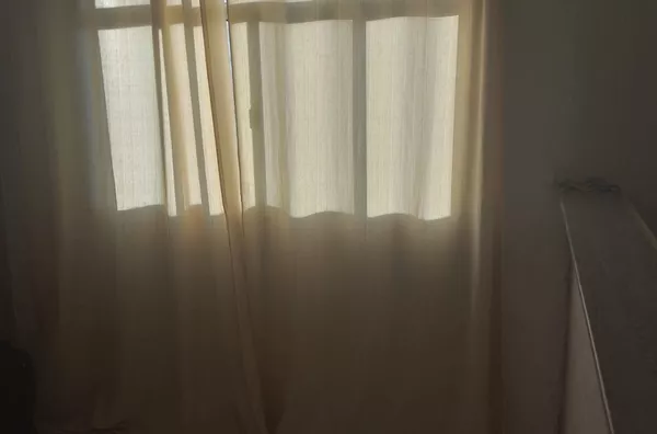 SOBRADO NORMAL para venda Parque Marajoara SANTO ANDRE - Foto 6