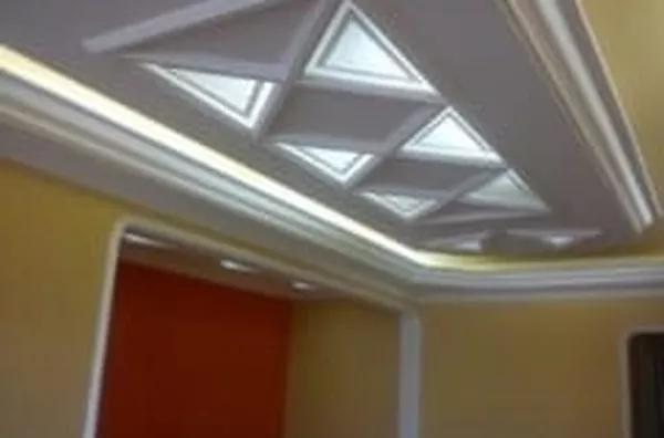 APARTAMENTO NORMAL para venda Jardim Santo André SANTO ANDRE - Foto 2