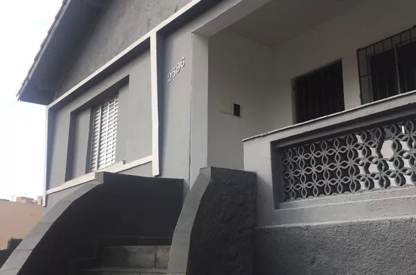 CASA TERREO(A) para venda JD.ITAPARK MAUÁ - Foto 1