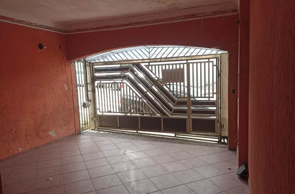 SOBRADO NORMAL para venda Parque Gerassi SANTO ANDRE - Foto 1
